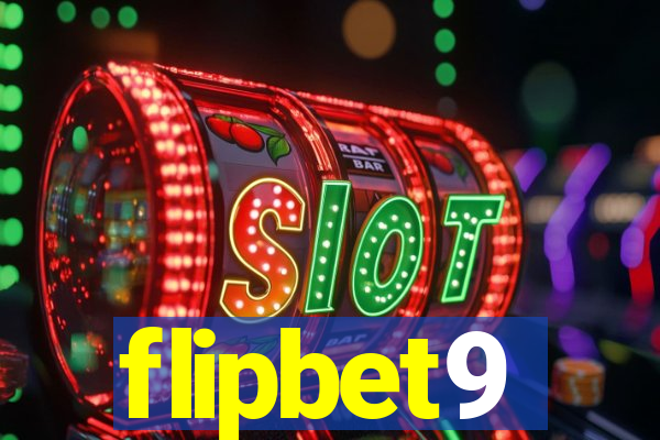 flipbet9