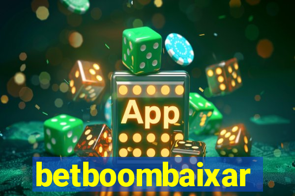 betboombaixar