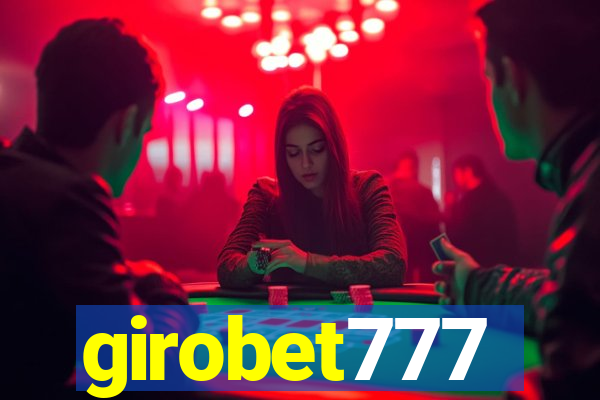 girobet777