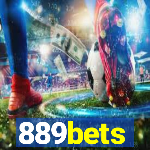 889bets