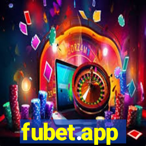 fubet.app