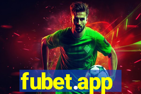 fubet.app