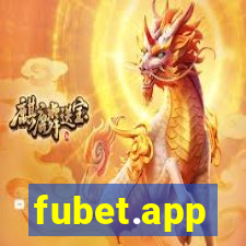 fubet.app