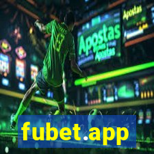 fubet.app