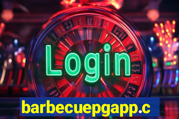 barbecuepgapp.com