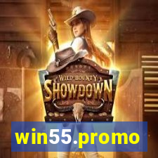 win55.promo