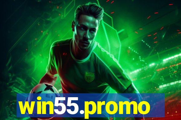 win55.promo