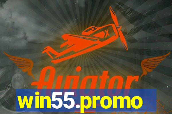 win55.promo