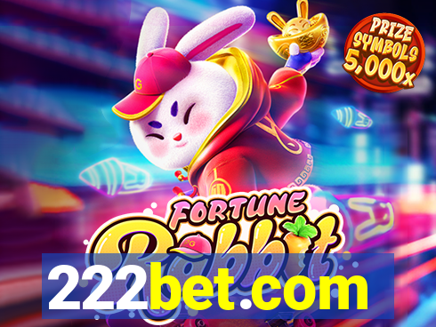 222bet.com