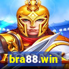 bra88.win