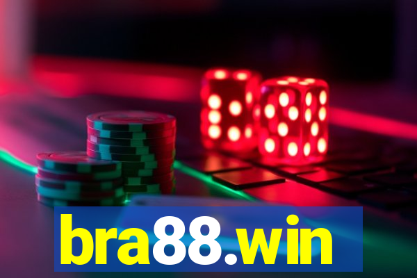 bra88.win