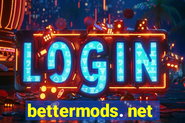 bettermods. net