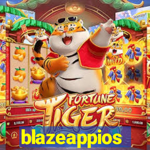 blazeappios