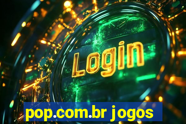 pop.com.br jogos