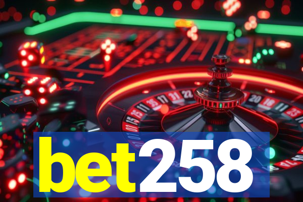 bet258