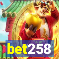 bet258