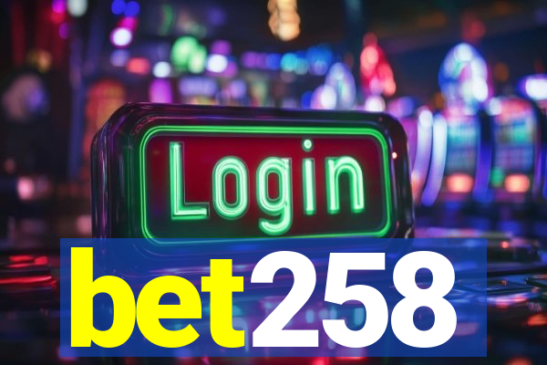 bet258