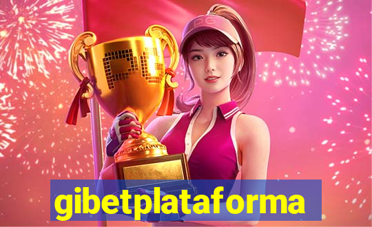 gibetplataforma