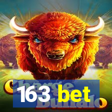 163 bet