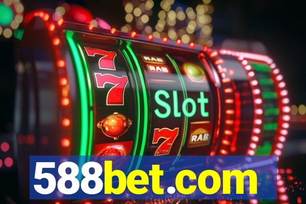 588bet.com