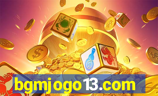 bgmjogo13.com