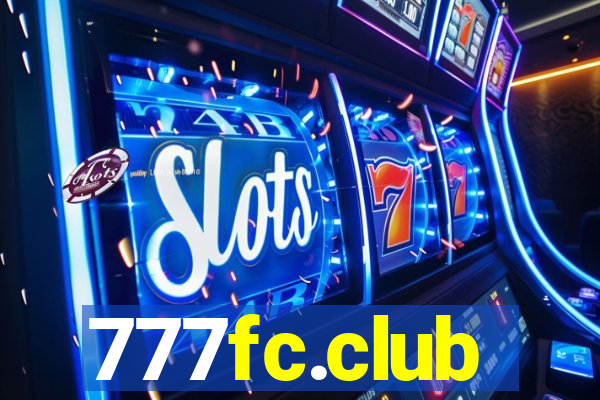 777fc.club