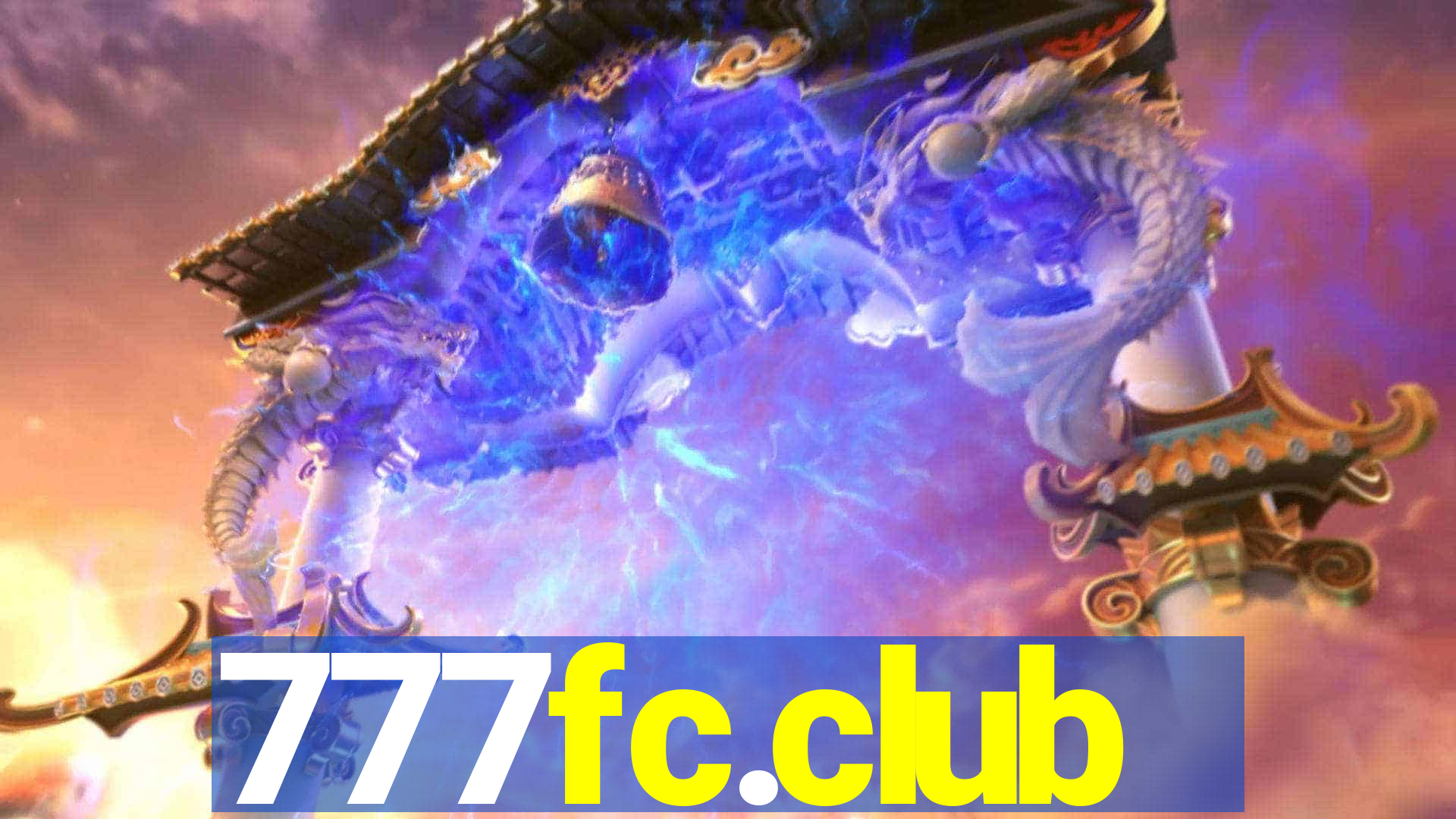 777fc.club