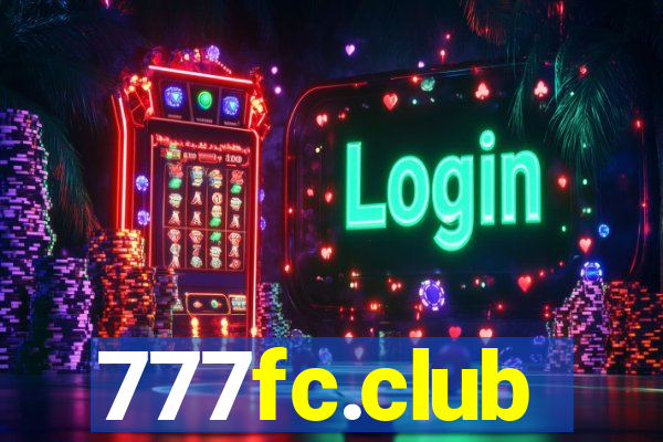 777fc.club