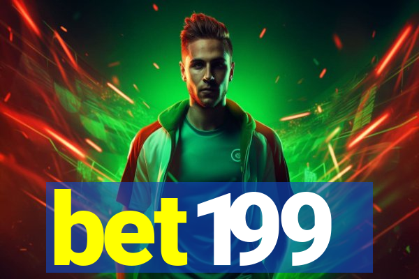 bet199