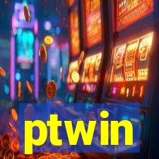 ptwin