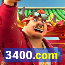 3400.com