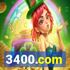 3400.com