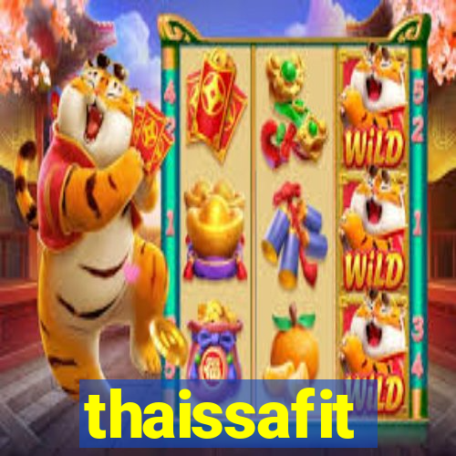 thaissafit