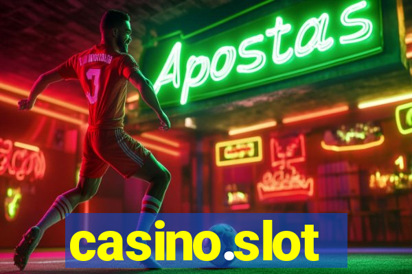 casino.slot