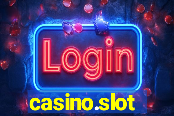 casino.slot