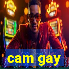 cam gay