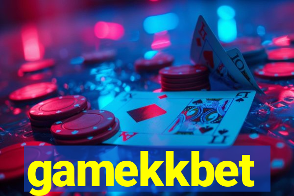 gamekkbet