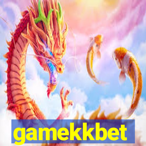 gamekkbet