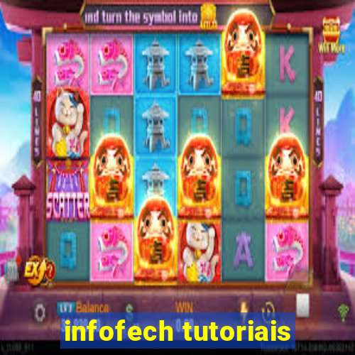 infofech tutoriais