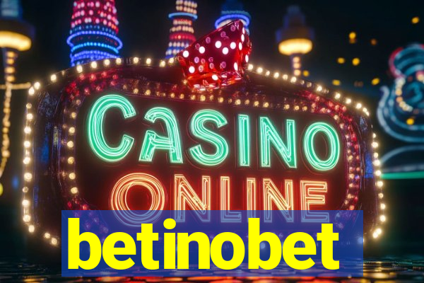 betinobet