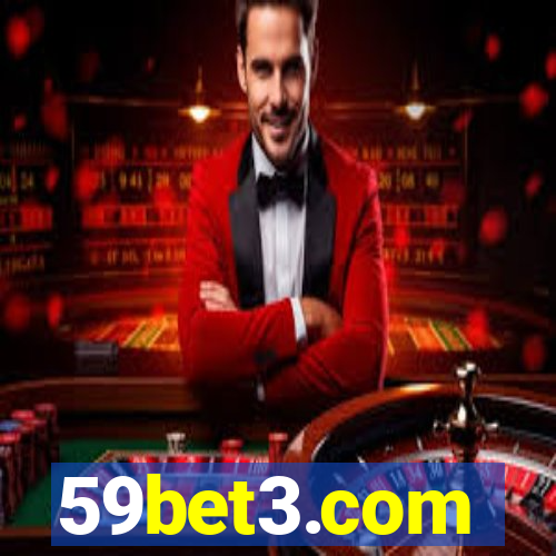 59bet3.com