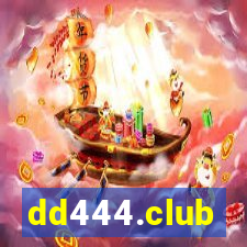 dd444.club