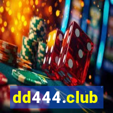 dd444.club