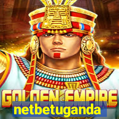 netbetuganda