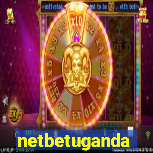 netbetuganda