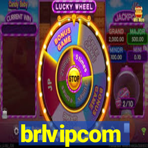 brlvipcom