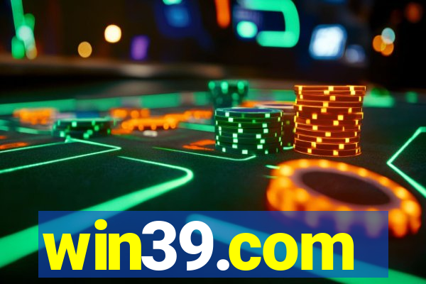 win39.com