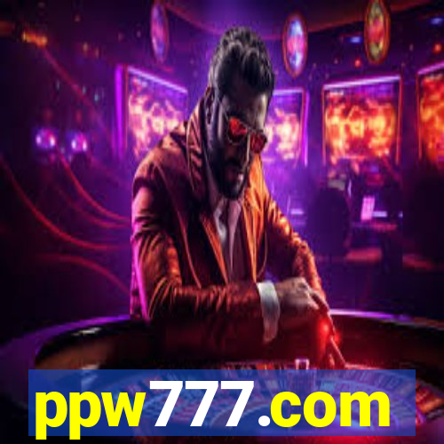 ppw777.com