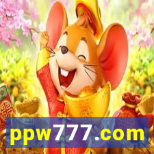 ppw777.com