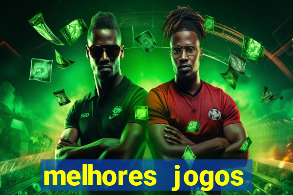 melhores jogos betano casino